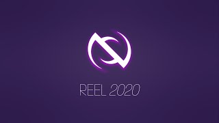 Reel 2020