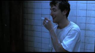 Saw 2004 - Fake Death Scene 45 Sd