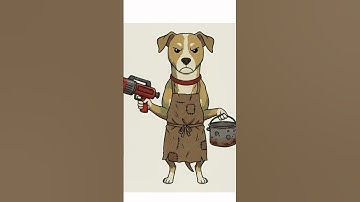 How to Make Clean Water in a Post-Apocalyptic World ☣️ | #shorts #science