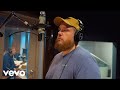 Luke Combs Miss You Here Official Studio Video mp3