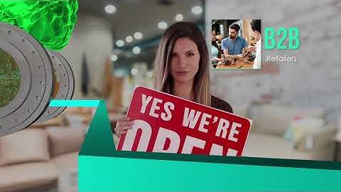 Product Information Management (PIM) for Retailers & Vendors | Imagine PIM