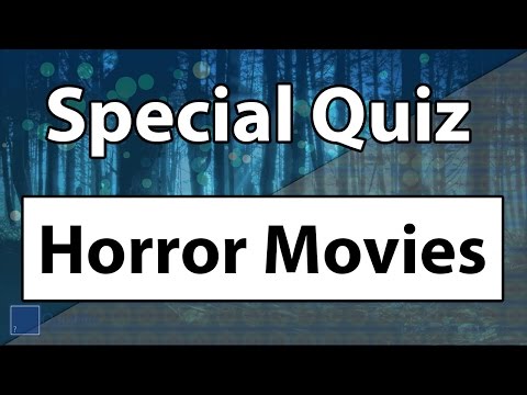 horror-movies-quiz-|-quizme