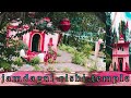 Jamdagni rishi temple jamu phata 