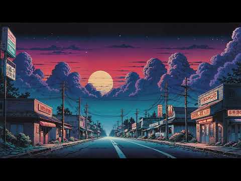 HRCRX - 2001 (SYNTHWAVE, CHILLWAVE) adlı videoyu YouTube'da izle HRCRX - 2001 (SYNTHWAVE, CHILLWAVE) adlı videoyu YouTube'da izle