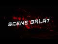 Scene galat  official teaser  goli ft rohan  tarun rawat tr  jsr record label