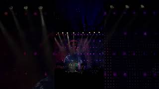 Treasure - Bruno Mars Live at Sydney's Allianz Stadium 2022