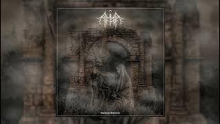 AFRA - Saltum Naturia (Single)