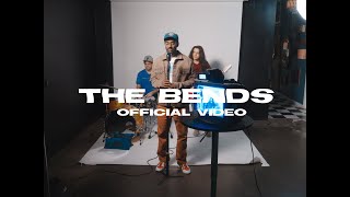 The Bends (Official Video)