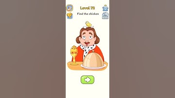 DOP5 level 72 #gameplay #games #mode #gaming #draw #tranding #viral #dop5 #youtubeshorts