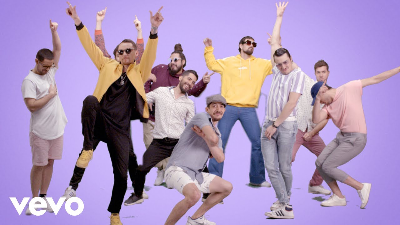 moral distra da orgullo youtube moral distra da orgullo youtube