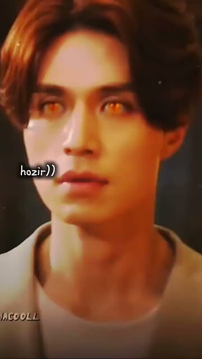 Lee Dong Wook #bts #rm #kpop #blackpink #rose #jennei #lisa #jisoo #ahyeon