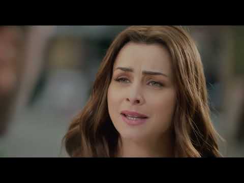 رضوان اتصدم من رد فعل بنته بعد ما لقاها بعد غياب سنين البرنس 