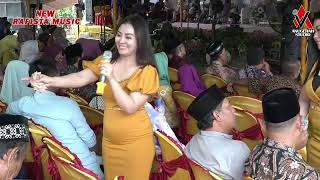 Download Lagu Buaya - Vj Maya \u0026 Tia New Rafista Music Palembang MP3 Download Lagu Buaya - Vj Maya \u0026 Tia New Rafista Music Palembang MP3