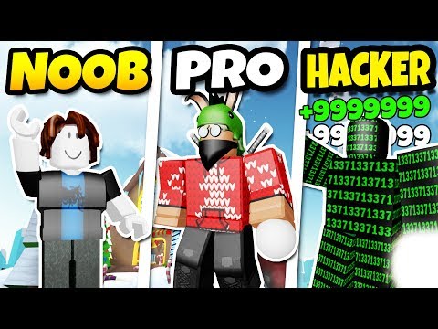 Noob Vs Pro Vs Hacker Pet Simulator Youtube - noob vs pro vs hacker in roblox bee swarm simulator