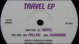 Azzura - Travel