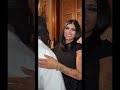 #miakhalifa #yohjiyamamoto #jid #pfw #fashion