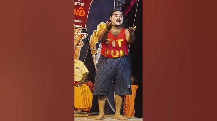 இந்த மூஞ்ச பாரு எங்கன்னா அண்ணன் தான போட்டாங்கன்னு அய்யாசாமி பிச்சை எடுக்கும் #shorts #shorts #funny