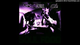 Goodie Mob - Live at the O.M.N.I.  Slowed Down