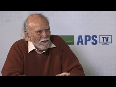 Nobel prizes 2018 winners physics Nobel prizes 2018 winners physics