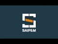 The leadership model  saipem