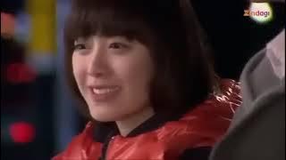 Boys over flower 🌸 Hindi Korean drama full Episode 9 #kimnamjoon #kdrama