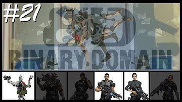 Is That Kinky Robot S*x? No - Let