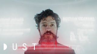 SciFi Short Film: 'Instant Doctor' | DUST
