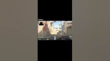 Как не попал? 😯🤯 twitch.tv/glasgoo #csgo #cs2 #cs2clips #twitch #twitchstreamer #twitchclips #shorts