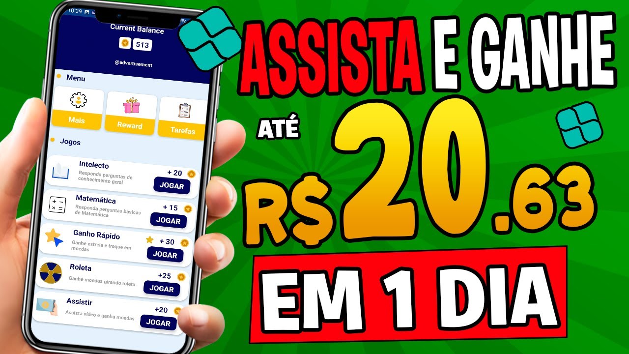 bonus primeiro deposito blaze