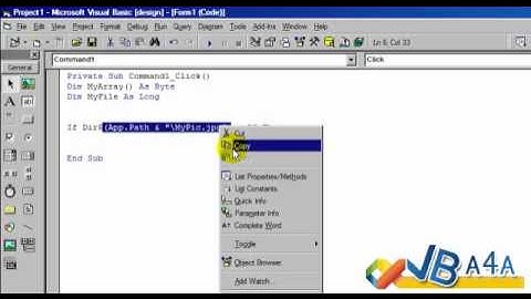 Use Resource file in vb6.wmv