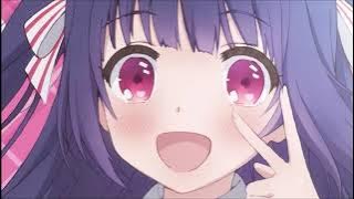 Himitsu no Tobira Kara Ai ni Kite