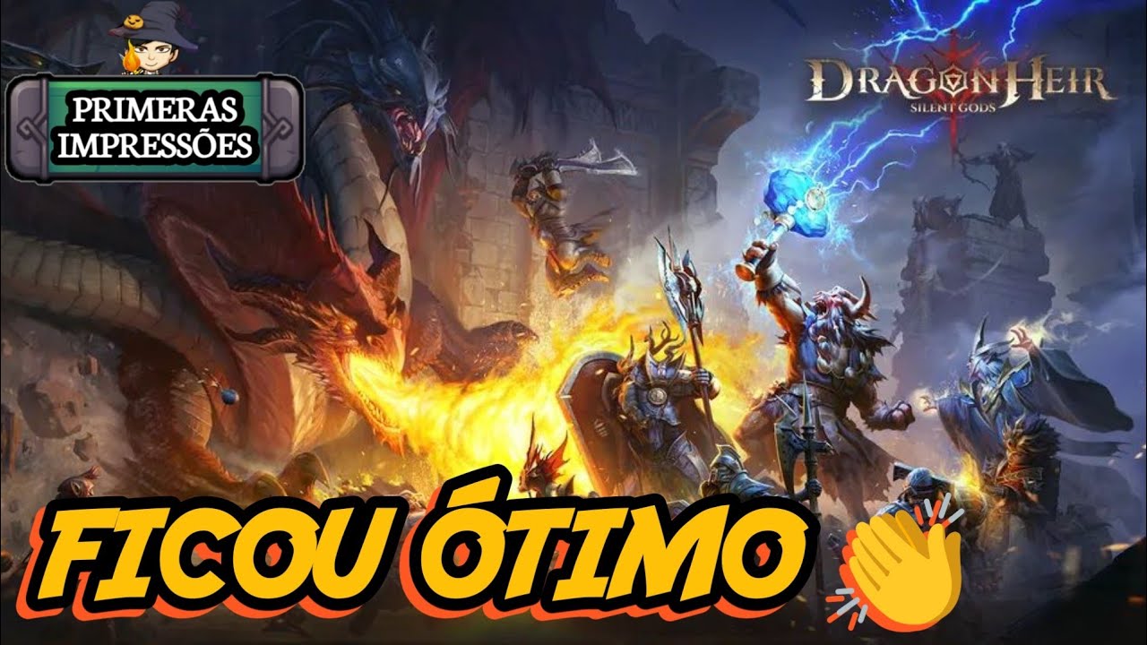 Jogue Dragon's Fire Gratuitamente em Modo Demo e Avaliação do Jogo