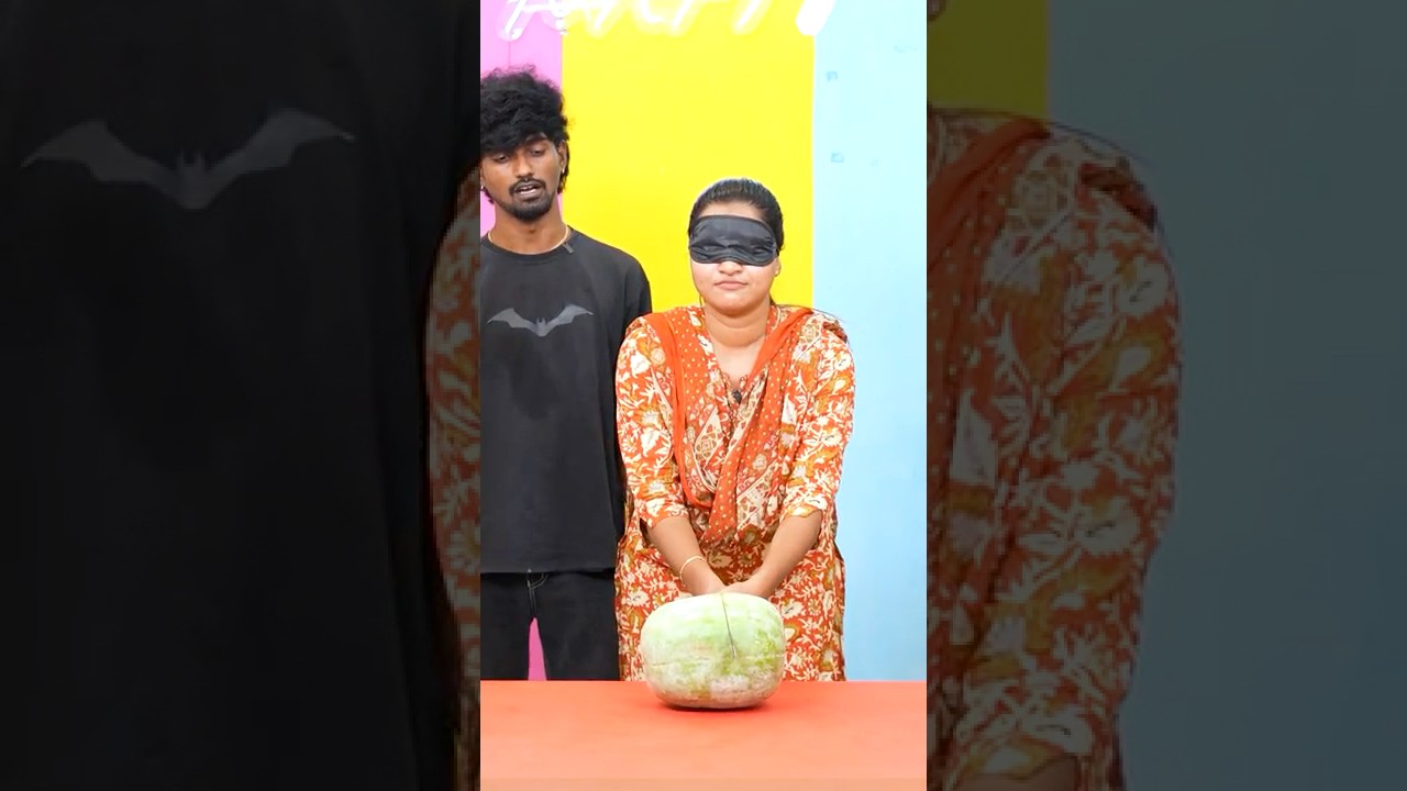Cutting challenge 💪 #shorts #shortsfeed #trending #challenge #shortvideo #funny #comedy #viral