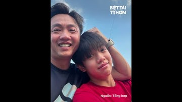 Subeo – Thiếu gia 15 tuổi gây sốt vì thần thái chuẩn “tổng tài” | Biệt Tài Tí Hon #hanhtinhtihon