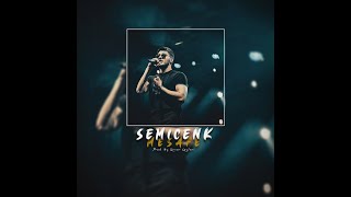 Semicenk - Mesafe (Prod By Ensar Ceylan) Resimi