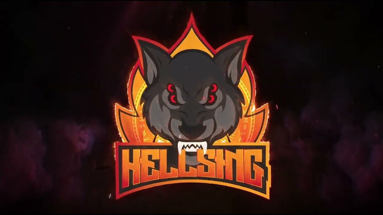 Legions of Hellsing the Portal