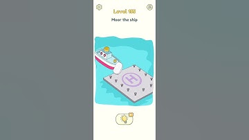 DOP 2 - level 155 | gameplay android #dopchild