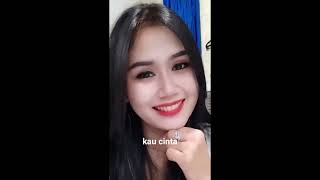 Kumpulan Video Digoyanng Cewekk