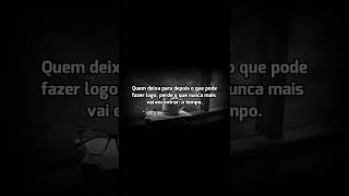 Paulo Coelho Frases De Inspiração