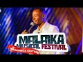 KAKA TALANTA FULL PERFORMANCE AT MALAIKA FESTIVAL KAKAMEGA EDITION