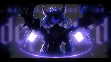 MAXPVNK, DJ RITMO DIVINO- DEFEATED (Official Audio)