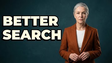 Can Descriptive Metadata Boost Digital Asset Searchability?