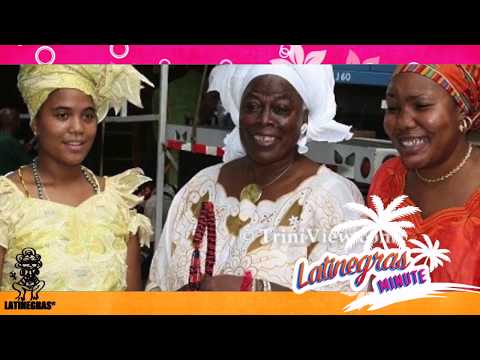 Rita Marley was born in CUBA