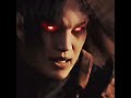 Uchiha Madara - A lenda dos Uchihas 🔥☝🏼
