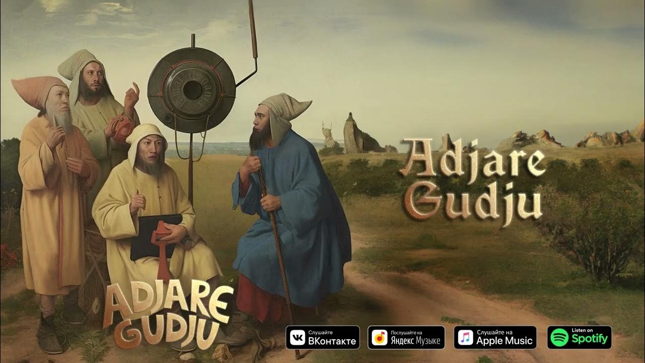 Жыныстық күйеу бала қайын енесін бляды