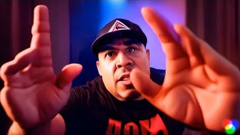 I asked AI to make a DashieGames/DashieXP video this what it made.(part 1)