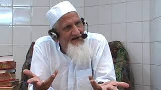 FRI 26082011