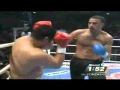 Badr Hari Song Badr Hari Song