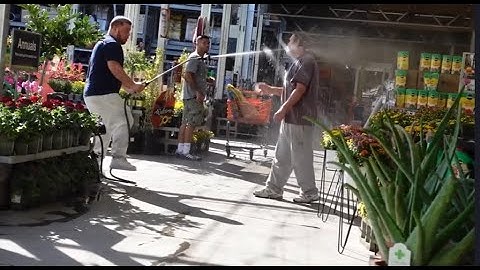 CRAZY WATER PRANK MOMENTS!!🤣 (Myhouseisdirty Compilation 2023)