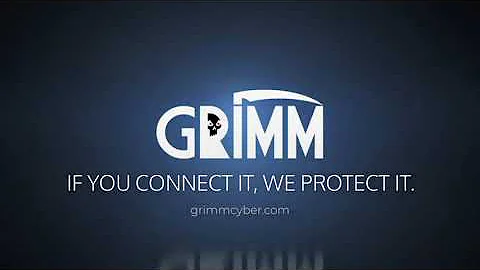 If you connect it, WE protect it.